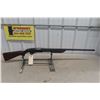 Image 1 : CIL 607H 12 Gauge 2 3/4'' + 3'' PA 30'' *** MUST HAVE A VALID PAL TO BID. 
