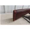 Image 2 : CIL 607H 12 Gauge 2 3/4'' + 3'' PA 30'' *** MUST HAVE A VALID PAL TO BID. 
