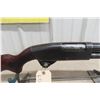 Image 5 : CIL 607H 12 Gauge 2 3/4'' + 3'' PA 30'' *** MUST HAVE A VALID PAL TO BID. 
