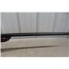 Image 7 : CIL 607H 12 Gauge 2 3/4'' + 3'' PA 30'' *** MUST HAVE A VALID PAL TO BID. 
