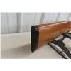 Image 2 : Norinco 1897 12 Gauge 2 3/4'' + 3'' PA 20'' Serial# K191833 *** MUST HAVE 