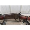 Image 11 : Winchester 1886 33.WCF LA 24'' Serial# 132509 *** MUST HAVE A

