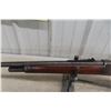 Image 12 : Winchester 1886 33.WCF LA 24'' Serial# 132509 *** MUST HAVE A
