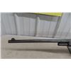 Image 13 : Winchester 1886 33.WCF LA 24'' Serial# 132509 *** MUST HAVE A
