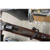 Image 15 : Winchester 1886 33.WCF LA 24'' Serial# 132509 *** MUST HAVE A
