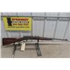 Image 1 : Winchester 1886 33.WCF LA 24'' Serial# 132509 *** MUST HAVE A
