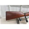 Image 3 : Winchester 1886 33.WCF LA 24'' Serial# 132509 *** MUST HAVE A
