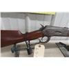 Image 4 : Winchester 1886 33.WCF LA 24'' Serial# 132509 *** MUST HAVE A
