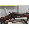 Image 5 : Winchester 1886 33.WCF LA 24'' Serial# 132509 *** MUST HAVE A
