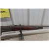 Image 6 : Winchester 1886 33.WCF LA 24'' Serial# 132509 *** MUST HAVE A
