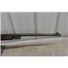 Image 7 : Winchester 1886 33.WCF LA 24'' Serial# 132509 *** MUST HAVE A
