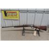 Image 8 : Winchester 1886 33.WCF LA 24'' Serial# 132509 *** MUST HAVE A
