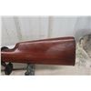 Image 9 : Winchester 1886 33.WCF LA 24'' Serial# 132509 *** MUST HAVE A
