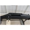 Image 6 : Remington 770 30-06 BA 22 1/2'' Serial# M71797467 No Bolt, No Magazine