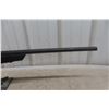 Image 8 : Remington 770 30-06 BA 22 1/2'' Serial# M71797467 No Bolt, No Magazine