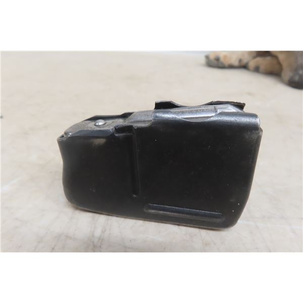 Browning Lever Action 243/308 Magazine  **MUST HAVE VALID PAL 