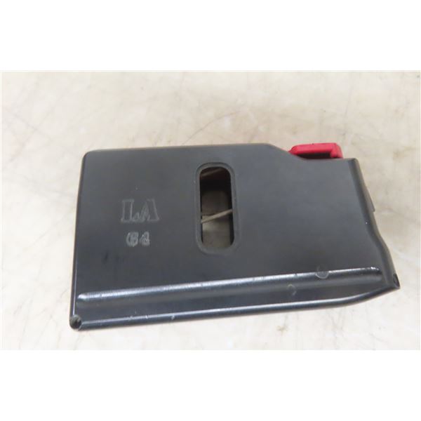 Tikha T3 Magnum Magazine  **MUST HAVE VALID PAL TO