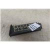 Image 3 : Ramor 45cal Magazine  **MUST HAVE VALID PAL TO