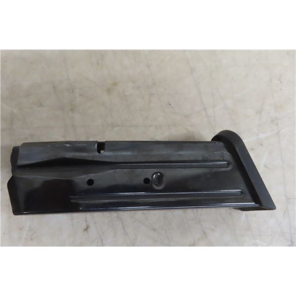 9mm Model CZ Magazine  **MUST HAVE VALID PAL TO BID** 