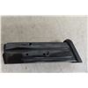 Image 1 : 9mm Model CZ Magazine  **MUST HAVE VALID PAL TO BID** 