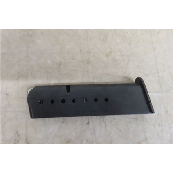 Llama 9mm Magazine  **MUST HAVE VALID PAL TO BID** 