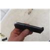 Image 3 : Llama 9mm Magazine  **MUST HAVE VALID PAL TO BID** 