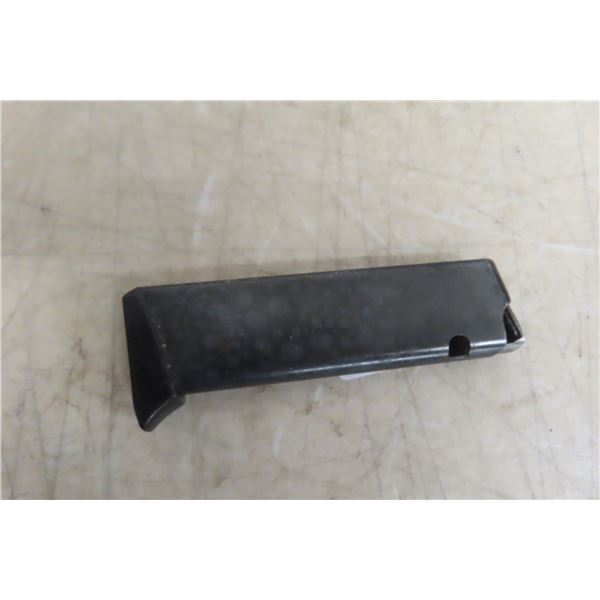 VZ K50 32cal Magazine  **MUST HAVE VALID PAL TO BID** 