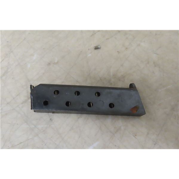 FN 32ACP Magazine  **MUST HAVE VALID PAL TO BID** 