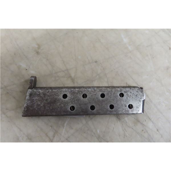 Ruby 32 ACP Magazine  **MUST HAVE VALID PAL TO BID** 