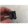 Image 2 : (2) Unknown 22 Cal Magazines  **MUST HAVE VALID PAL TO 