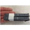 Image 4 : (2) Unknown 22 Cal Magazines  **MUST HAVE VALID PAL TO 