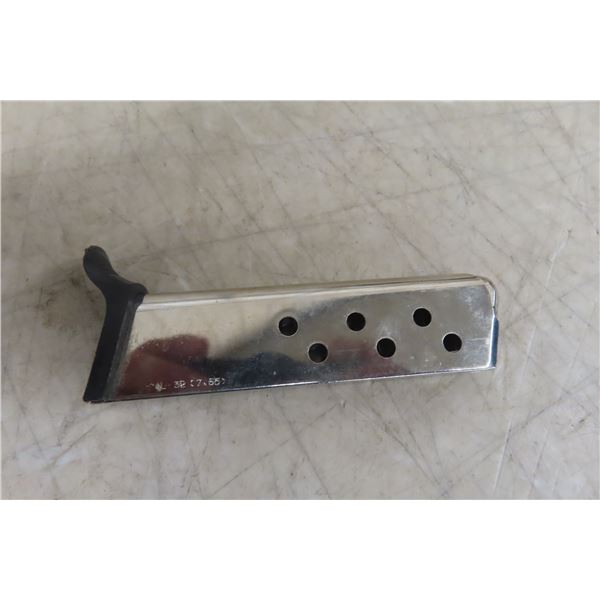 Fie 32 ACP Magazine  **MUST HAVE VALID PAL TO BID** 