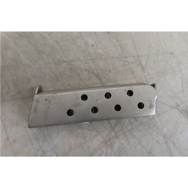 Orties 32 ACP Magazine  **MUST HAVE VALID PAL TO BID** 