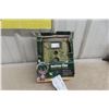 Image 1 : Outfitter Cam Digital Game Camera 