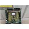 Image 2 : Outfitter Cam Digital Game Camera 