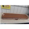 Image 1 : Gun Guard Hard Gun Case 51'' x 13'' x 5'' 