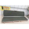 Image 2 : Gun Guard Hard Gun Case 51'' x 13'' x 5'' 