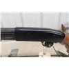 Image 11 : Mossberg 400G 12 Gauge 2 3/4'' + 3'' PA 30'' Serial# G683194  **