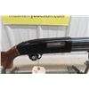 Image 5 : Mossberg 400G 12 Gauge 2 3/4'' + 3'' PA 30'' Serial# G683194  **
