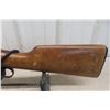 Image 10 : Winchester 94 30-30win LA Serial# 3639212  *** MUST HAVE A