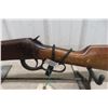 Image 11 : Winchester 94 30-30win LA Serial# 3639212  *** MUST HAVE A