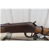 Image 12 : Winchester 94 30-30win LA Serial# 3639212  *** MUST HAVE A