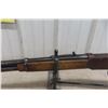 Image 13 : Winchester 94 30-30win LA Serial# 3639212  *** MUST HAVE A