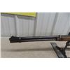 Image 14 : Winchester 94 30-30win LA Serial# 3639212  *** MUST HAVE A