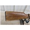Image 3 : Winchester 94 30-30win LA Serial# 3639212  *** MUST HAVE A