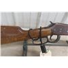 Image 4 : Winchester 94 30-30win LA Serial# 3639212  *** MUST HAVE A