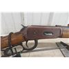 Image 5 : Winchester 94 30-30win LA Serial# 3639212  *** MUST HAVE A