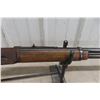 Image 6 : Winchester 94 30-30win LA Serial# 3639212  *** MUST HAVE A