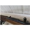 Image 7 : Winchester 94 30-30win LA Serial# 3639212  *** MUST HAVE A