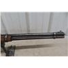 Image 8 : Winchester 94 30-30win LA Serial# 3639212  *** MUST HAVE A